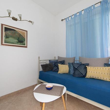 Apartmani Silva Tučepi Екстериор снимка